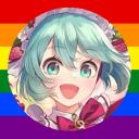 🌸 IntrovertsUnity 🌸 icon