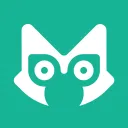 MakerNet