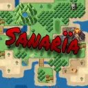 Sanarïa