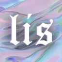 𝔩𝔦𝔰 ℌ𝔞𝔫𝔡𝔤𝔢𝔪𝔢𝔫𝔤𝔢 𝔊𝔞𝔫𝔤