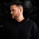 Albsterz Community