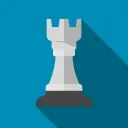 Chess Lounge