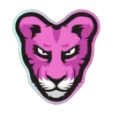 Newcastle University Esports