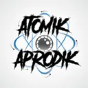 💢Atomik Aprodik💢