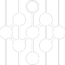 Intiva Token - TIVA