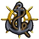 Black Desert - Sailing Discord Server Icon – Memes