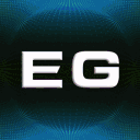 EG Shaiya