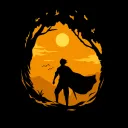 Hero's Journey