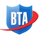 Blaster Tag Association