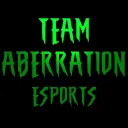 Team Aberration Community