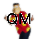 Qatari Merchants Discord server icon