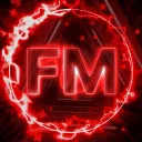 FireMc