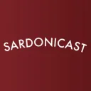 Sardonicast Discord