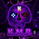 K_M_P_ Krew