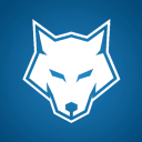 LabyMod Developers icon