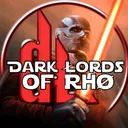 Dark Łords of Rhø