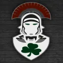 Irish Legion