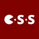UoB Computer Science Society