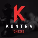 Kontra Chess