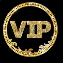 V.I.P