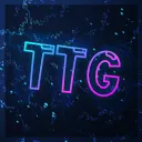 TTG
