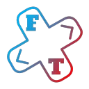 Family Tuber Discord