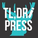 redditwriters-tldrwriters