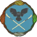 Tamora Pierce Discord