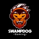 DOGS OF THE SWAMP