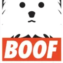 B.O.O.F. - Beware Our Overpowered Farts