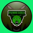 PuniieGodx