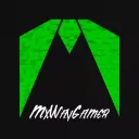 MxWay Communauté
