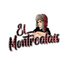 El_Montréalais
