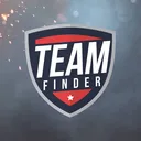 Competitive BF Team Finder