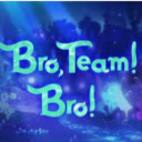 BroTeam (Atom) · Atomcal