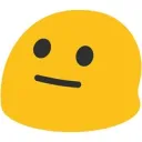 Idk