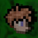 The Legion of Maxx Icon