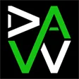 DaW-Community
