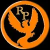 Rising Phoenix's Custom Cards Tournament