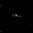 Astrum