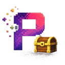 PixelMarket
