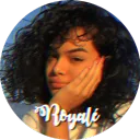 royalé (archived)'s icon