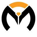 Matrix OW