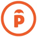 Parachute Token