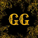 GG Gaming For All
