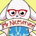 Mr.Niceserver