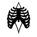 Animus