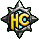 HearthCards