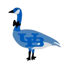 UB Discord