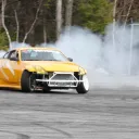 cars and stuff